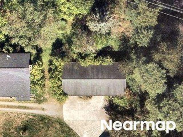 House for sale in Mercer, Pennsylvania