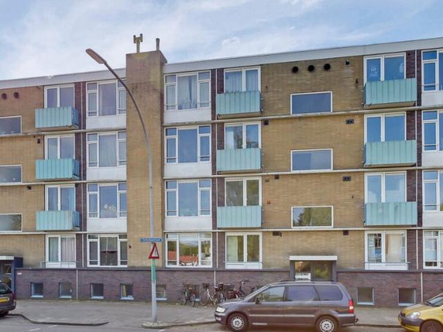 Appartement te huur in Almelo, Overijssel
