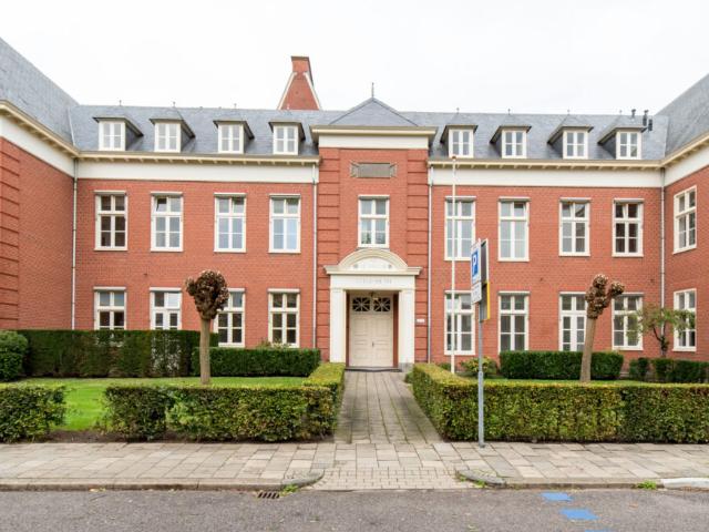 Appartement te huur in Almelo