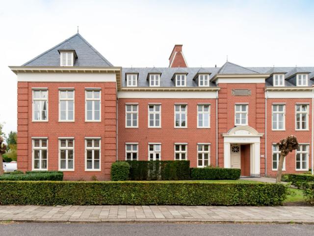 Appartement te huur in Almelo, Overijssel
