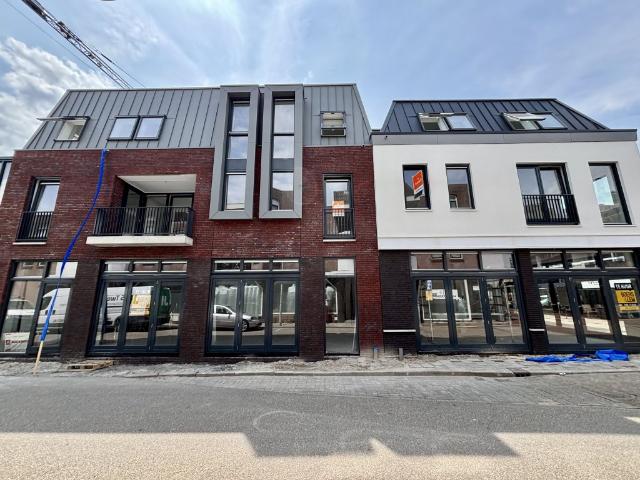 Appartement te huur in Almelo, Overijssel