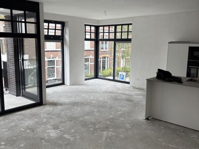 Appartement te huur in Almelo, Overijssel