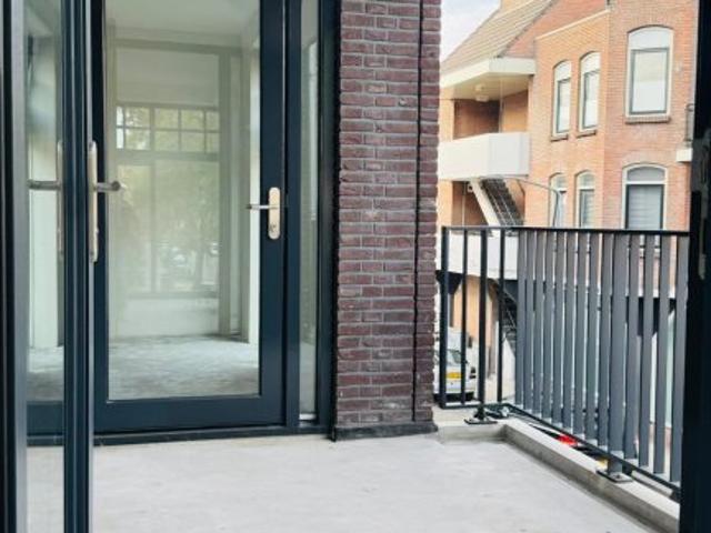 Appartement te huur in Hofkamp, Almelo
