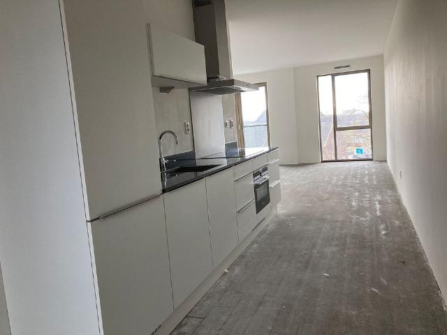 Appartement te huur in West, Bosch
