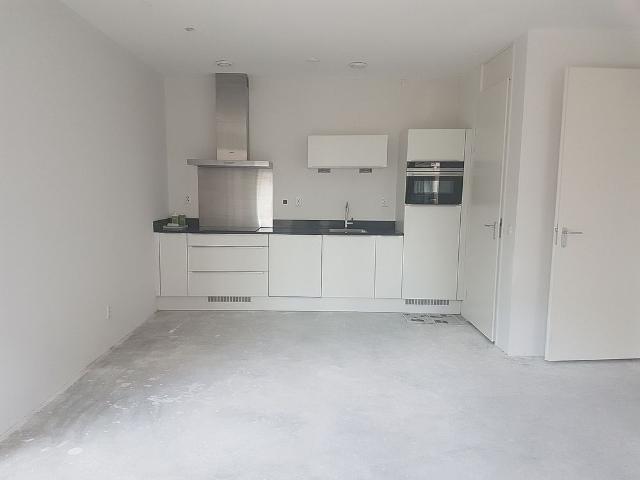 Appartement te huur in West, 's-Hertogenbosch