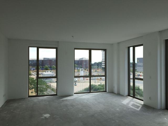 Appartement te huur in West, 's-Hertogenbosch