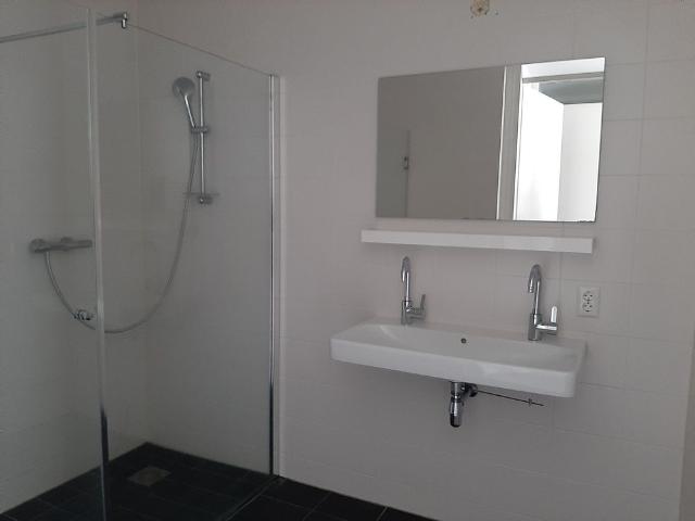 Appartement te huur in West, Bosch