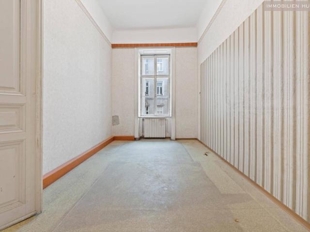 Apartment kaufen in Donaustadt, Wien