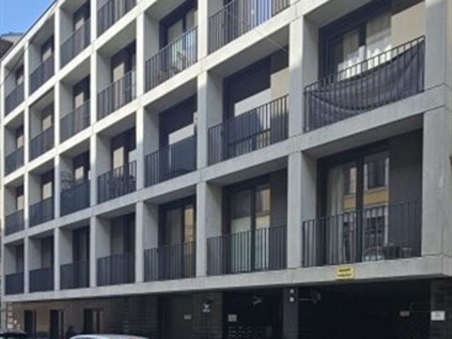 Terrassenwohnung kaufen in KG Margareten, Wien