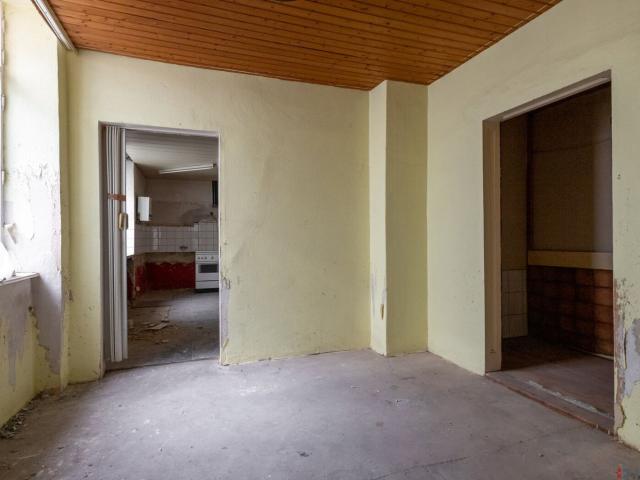 Wohnung kaufen in Seestadt, Wien
