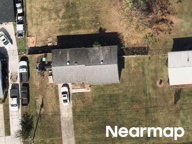 House for sale in Edgewood Park, Half Moon