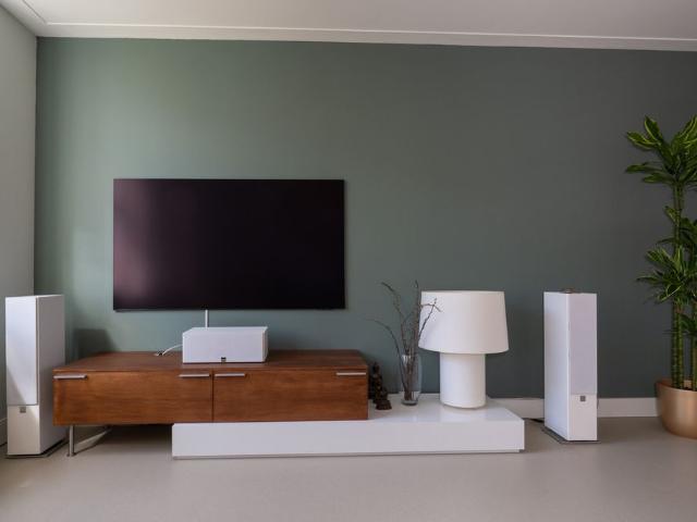 Appartement te huur in Transvaalbuurt, Amsterdam