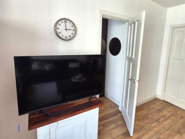 Appartement te huur in Oost, Amsterdam