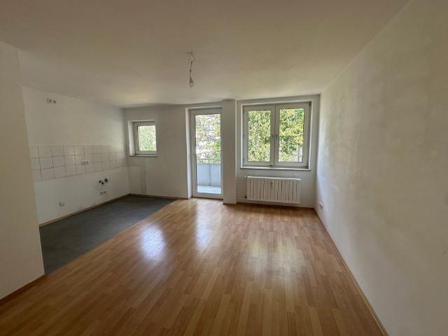 Apartment mieten in Obergiesing-Fasangarten, München