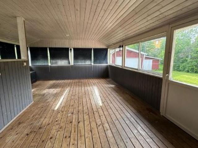 Room hyra i Hofors