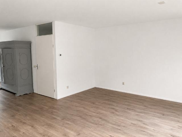 Woning te huur in Getsewoud, Nieuw-vennep
