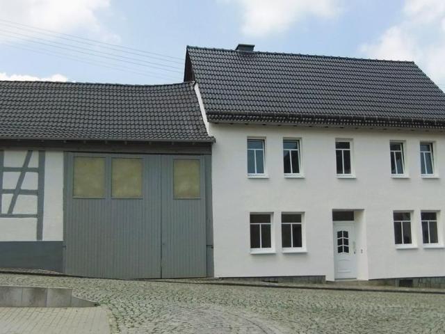Haus kaufen in Idstein, Hessen