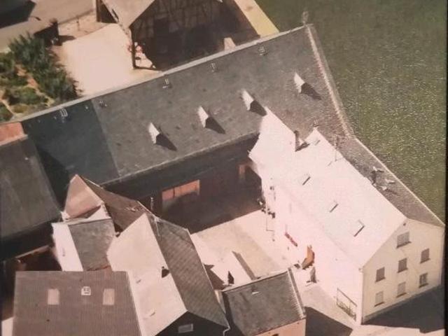 Haus kaufen in Katzenelnbogen, Rheinland-Pfalz