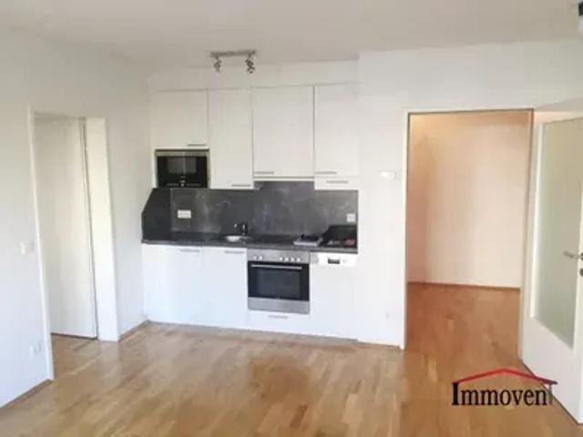 Apartment mieten in Magdalenengrund, Wien