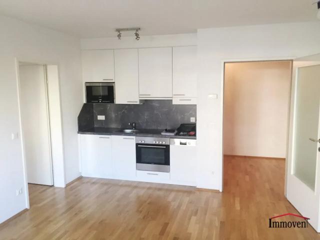 Apartment mieten in Magdalenengrund, Wien