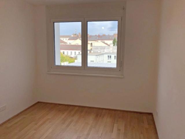 Apartment mieten in KG Fünfhaus, Wien