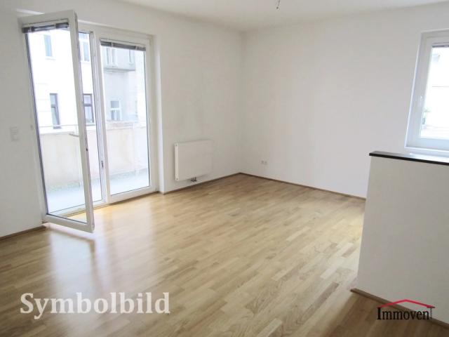 Apartment mieten in KG Margareten, Wien