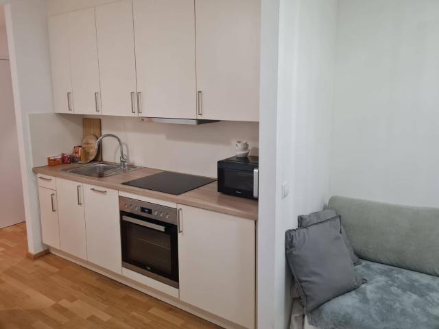 Apartment mieten in Gerasdorf, Niederösterreich