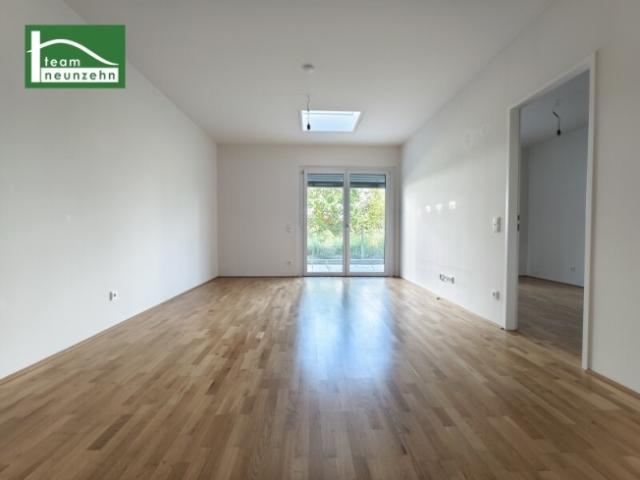 Wohnung mieten in St. Pölten, Niederösterreich