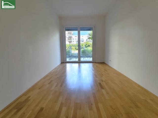 Apartment mieten in St. Pölten, Niederösterreich
