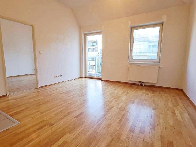 Apartment mieten in KG Inzersdorf Stadt, Wien