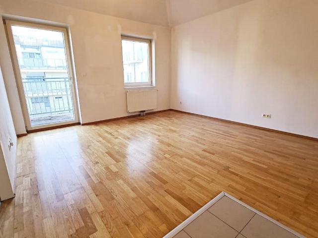 Apartment mieten in KG Inzersdorf Stadt, Wien