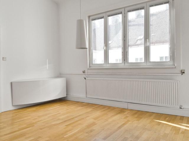 Büro mieten in Seestadt, Wien
