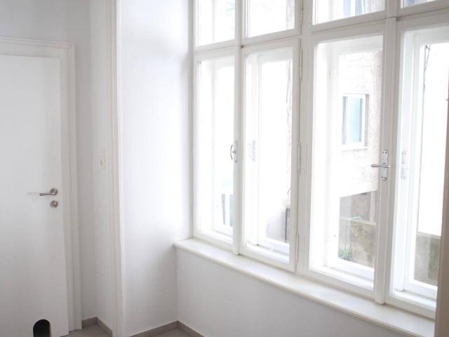 Apartment mieten in Wieden, Wien
