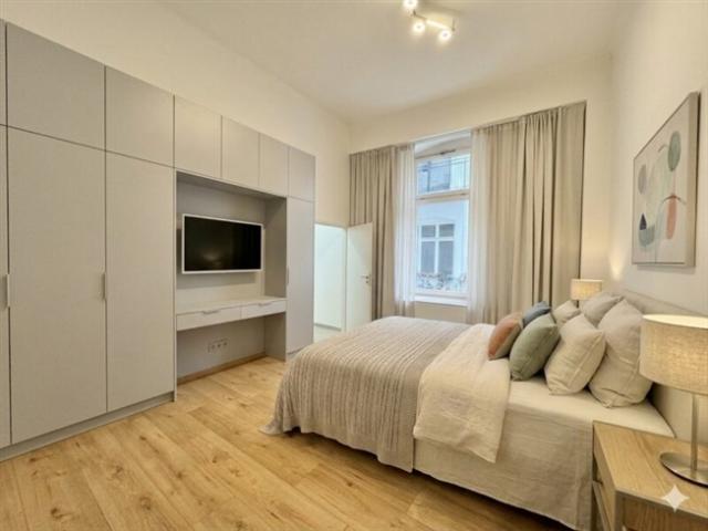 Erdgeschosswohnung kaufen in Wien