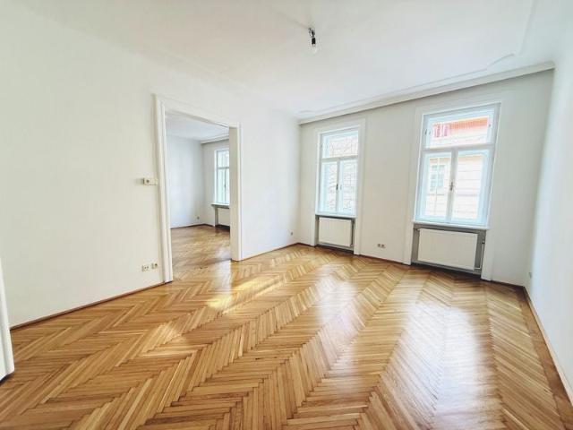 Apartment mieten in KG Margareten, Wien