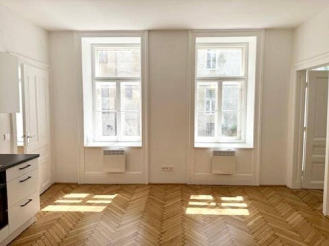 Apartment kaufen in KG Penzing, Wien