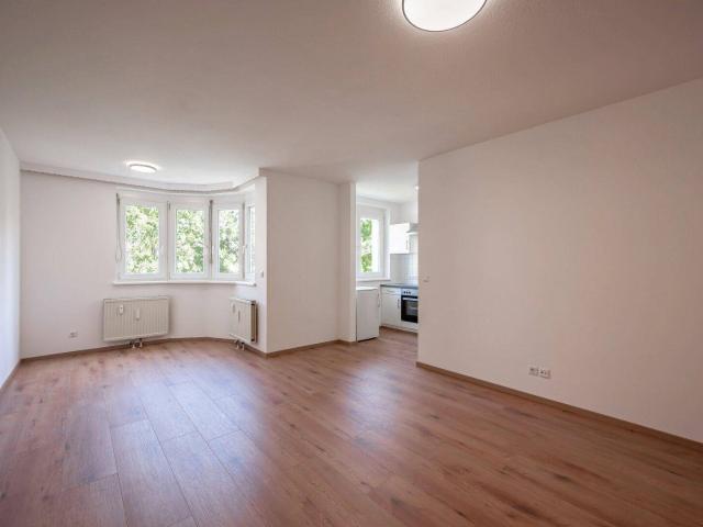 Apartment kaufen in KG Brigittenau, Wien