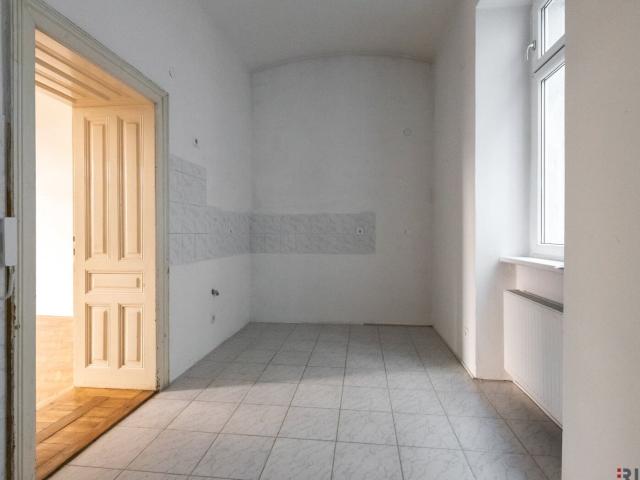 Wohnung kaufen in Seestadt, Wien