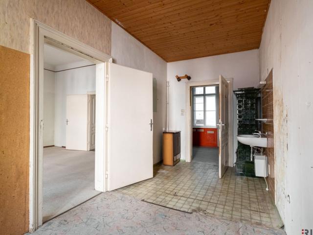Wohnung kaufen in Seestadt, Wien