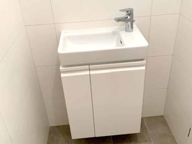Wohnung kaufen in Döbling, Wien