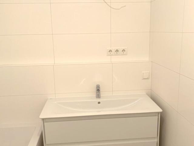 Wohnung kaufen in Döbling, Wien