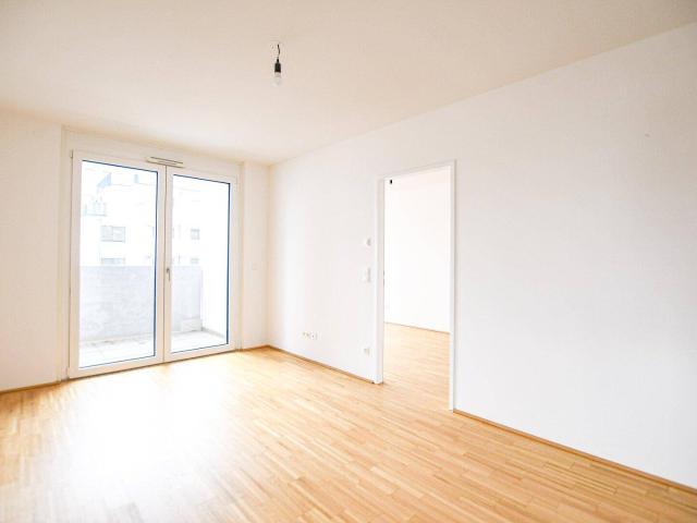 Apartment mieten in KG Brigittenau, Wien