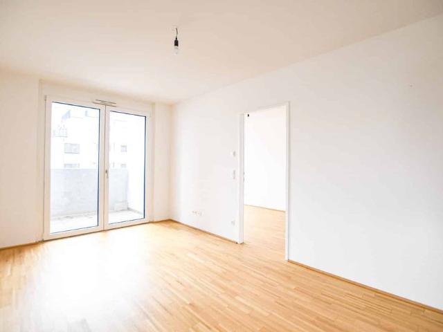 Apartment mieten in KG Brigittenau, Wien