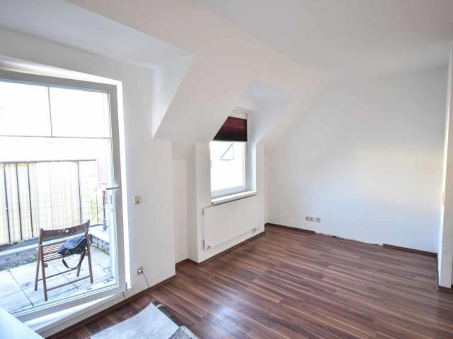 Apartment mieten in KG Hernals, Wien