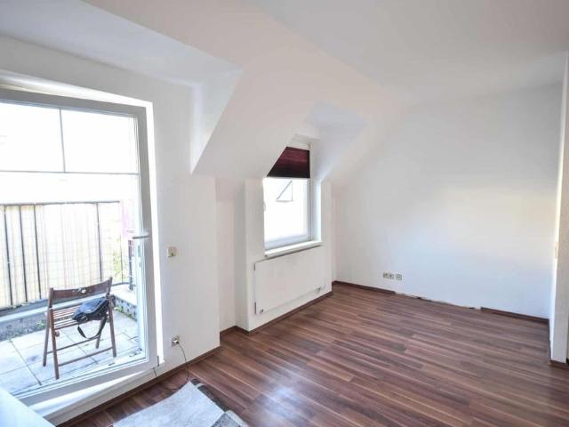 Apartment mieten in KG Hernals, Wien