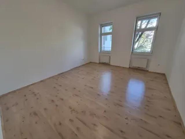 Apartment mieten in Altlerchenfeld, Wien