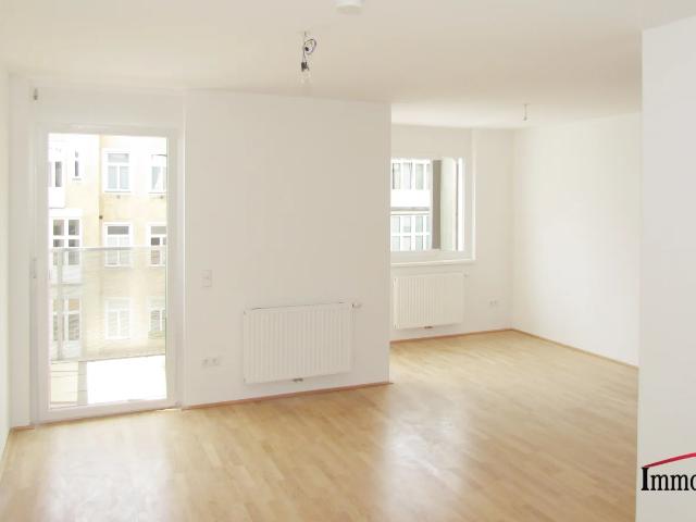 Apartment mieten in KG Landstraße, Wien