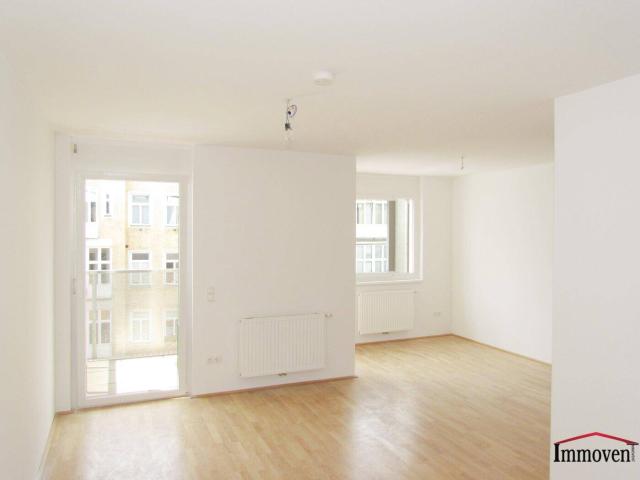 Apartment mieten in KG Landstraße, Wien