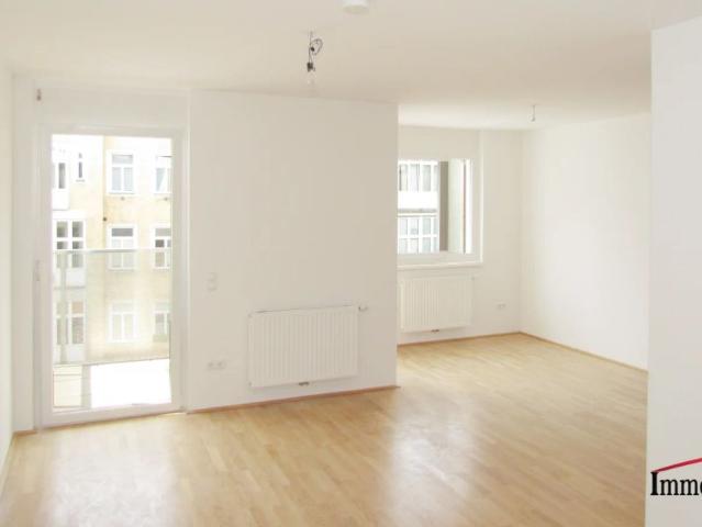 Apartment mieten in Landstraße, Wien