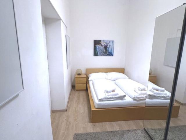 Wohnung kaufen in Ottakring, Wien
